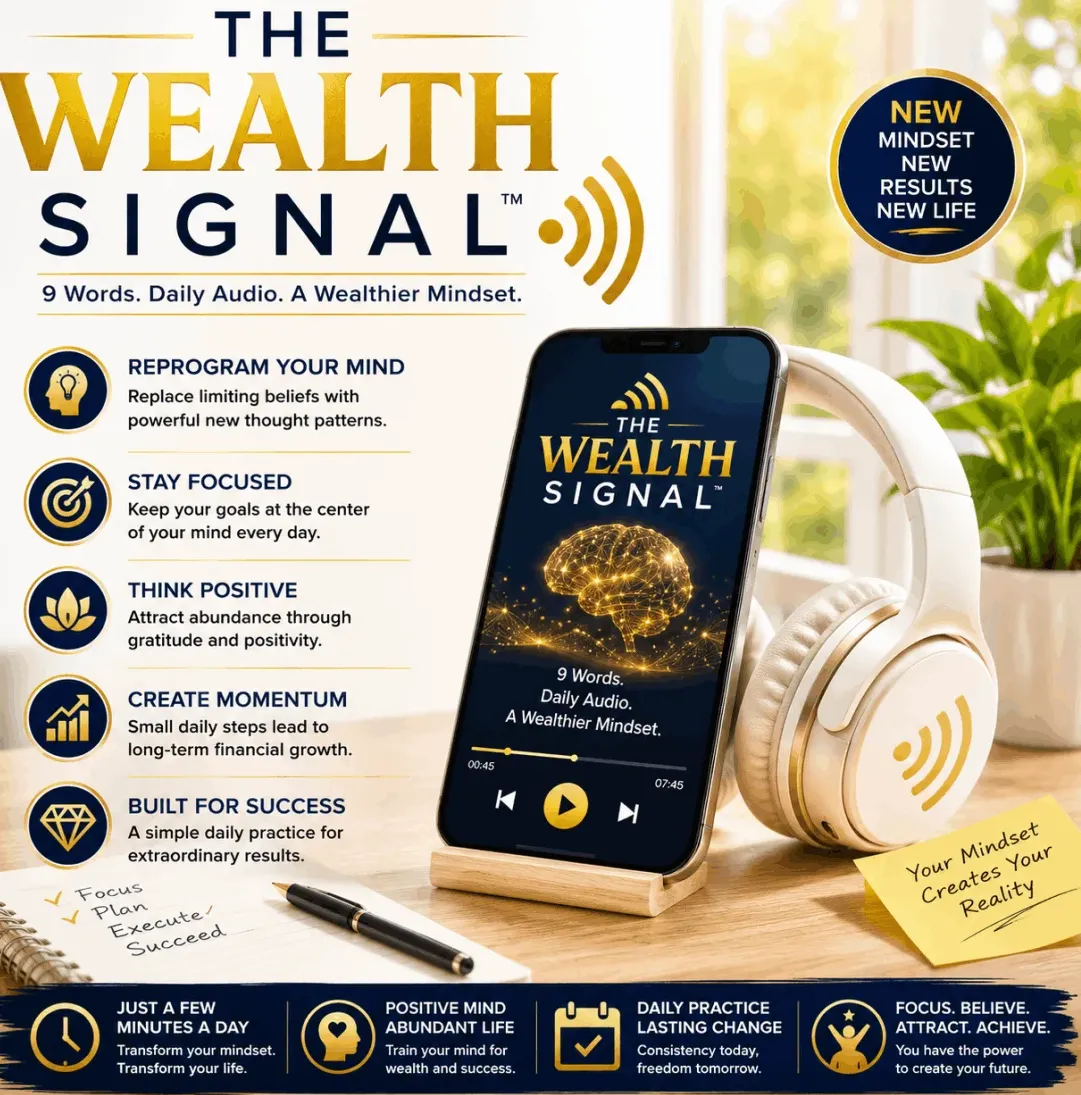 the-wealth-signal